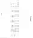 Fig. 09 - Methods and systems for transmitting playlists