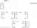 Fig. 04 - Signal processing device and signal processing method