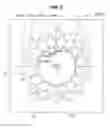 Fig. 06 - Signal processing device and signal processing method