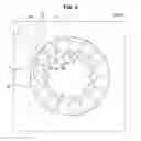 Fig. 07 - Signal processing device and signal processing method