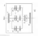 Fig. 04 - Compression of floating-point data by identifying a previous loss of precision