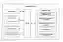 Fig. 01 - Method and apparatus for designing vision based software applications