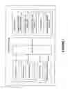 Fig. 02 - Method and apparatus for designing vision based software applications