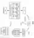 Fig. 41 - System and method for implementing application code from application requirements