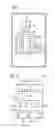 Fig. 02 - Method and system for installing an application in a security element