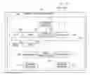 Fig. 01 - Information processing apparatus capable of controlling installation of application, method of controlling the same, and storage medium