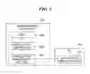 Fig. 04 - Information processing apparatus capable of controlling installation of application, method of controlling the same, and storage medium