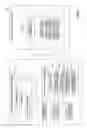 Fig. 03 - APPLICATION DETERMINATION METHOD, APPLICATION DETERMINATION DEVICE