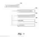 Fig. 02 - Method of consolidating, synchronizing, and streaming production content for distributed editing of media compositions