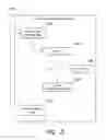 Fig. 04 - Method of consolidating, synchronizing, and streaming production content for distributed editing of media compositions