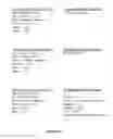 Fig. 08 - System and method for determining component version compatibility across a device ecosystem