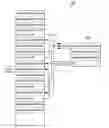 Fig. 01 - Processor subroutine cache