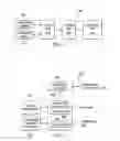 Fig. 02 - Processor subroutine cache