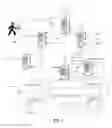 Fig. 02 - SYSTEM FOR MONITORING AND ANALYZING APPLICATION DATA TO PROACTIVELY OFFER ASSISTANCE