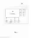 Fig. 02 - Methods for compilation, a compiler and a system