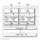 Fig. 01 - Coalescing memory transactions