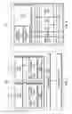Fig. 02 - Coalescing memory transactions