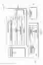 Fig. 09 - Coalescing memory transactions