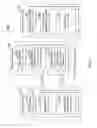 Fig. 08 - COMPUTING SYSTEM RESOURCE PROVISIONING