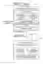 Fig. 01 - System and method for transport layer agnostic programming interface for use with smartphones
