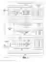 Fig. 02 - Efficient migration of client-side web state