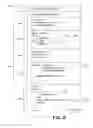 Fig. 07 - Efficient migration of client-side web state