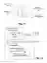 Fig. 09 - Efficient migration of client-side web state