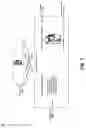 Fig. 08 - Intuitive visual assessment of device operational health