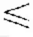 Fig. 02 - Detecting an abnormal subsequence in a data sequence