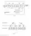 Fig. 07 - Detecting an abnormal subsequence in a data sequence