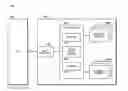 Fig. 01 - Dual mapping between program states and data patterns