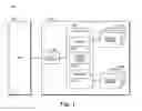 Fig. 02 - Dual mapping between program states and data patterns