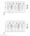 Fig. 04 - Dual mapping between program states and data patterns