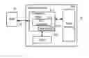 Fig. 01 - Solid state drive and associated error check and correction method