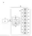 Fig. 01 - MEMORY DEVICE HAVING CONTROLLER WITH LOCAL MEMORY