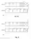 Fig. 06 - RAID STORAGE PROCESSING