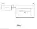 Fig. 09 - RAID STORAGE PROCESSING