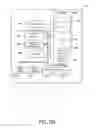 Fig. 13 - Modern document save and synchronization status