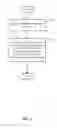 Fig. 07 - Metadata generation for incremental backup