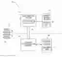 Fig. 01 - Information management by a media agent in the absence of communications with a storage manager