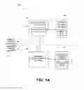 Fig. 02 - Information management by a media agent in the absence of communications with a storage manager