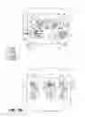Fig. 03 - Information management by a media agent in the absence of communications with a storage manager