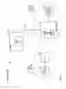 Fig. 10 - Information management by a media agent in the absence of communications with a storage manager