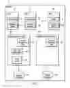 Fig. 02 - Bitmap selection for remote copying of updates