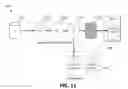 Fig. 08 - Collision avoidance using dynamic target volume allocation