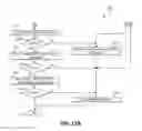 Fig. 10 - Collision avoidance using dynamic target volume allocation
