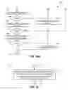 Fig. 15 - Collision avoidance using dynamic target volume allocation