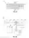 Fig. 16 - Collision avoidance using dynamic target volume allocation