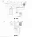 Fig. 17 - Collision avoidance using dynamic target volume allocation