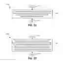 Fig. 18 - Collision avoidance using dynamic target volume allocation